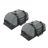 Sac de voyage Maxpedition Baron Load-Out Duffel