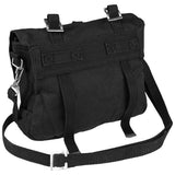 Sac de voyage Mil-Tec BW petit modèle