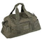Sac de voyage Mil-Tec Cargo Combat 25 litres polyester enduit PU compatible MOLLE