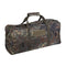 Sac de voyage Mil-Tec Moniteur Grand Modèle