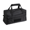 Sac de voyage Mil-Tec Moniteur Petit Mod. 600D (destockage)