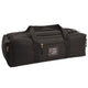 Sac de voyage Mil-Tec TAP Commando 72L polyester enduit PVC déperlant à fond renforcé