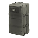 Sac de voyage à roulettes A10 Equipment Transall 120L