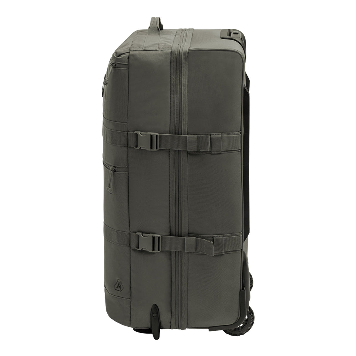 Sac de voyage à roulettes A10 Equipment Transall 120L