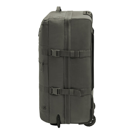 Sac de voyage à roulettes A10 Equipment Transall 120L