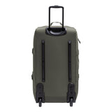 Sac de voyage à roulettes A10 Equipment Transall 120L