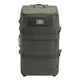 Sac de voyage à roulettes A10 Equipment Transall 120L