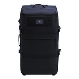 Sac de voyage à roulettes A10 Equipment Transall 120L