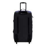 Sac de voyage à roulettes A10 Equipment Transall 120L