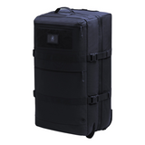 Sac de voyage à roulettes A10 Equipment Transall 120L