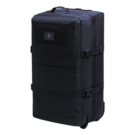 Sac de voyage à roulettes A10 Equipment Transall 120L