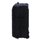 Sac de voyage à roulettes A10 Equipment Transall 120L