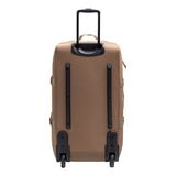 Sac de voyage à roulettes A10 Equipment Transall 120L