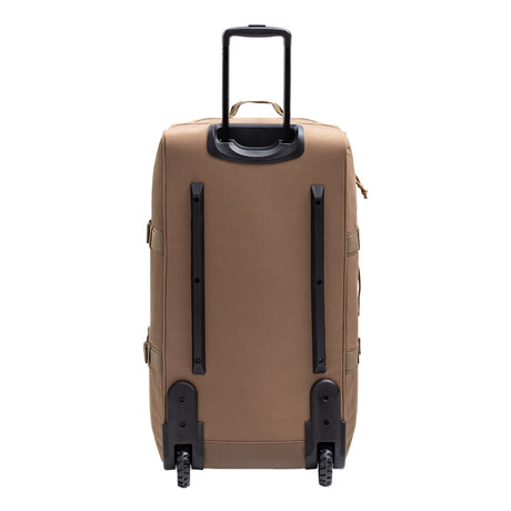 Sac de voyage à roulettes A10 Equipment Transall 120L