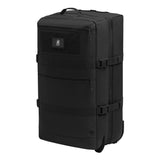 Sac de voyage à roulettes A10 Equipment Transall 120L