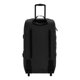 Sac de voyage à roulettes A10 Equipment Transall 120L