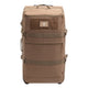 Sac de voyage à roulettes A10 Equipment Transall 120L
