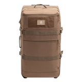 Sac de voyage à roulettes A10 Equipment Transall 120L