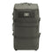 Sac de voyage à roulettes A10 Equipment Transall 120L