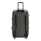 Sac de voyage à roulettes A10 Equipment Transall 120L