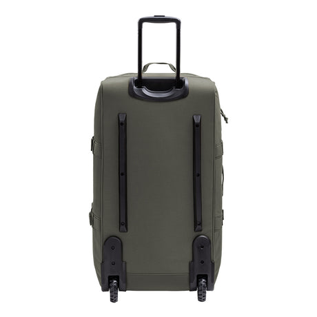 Sac de voyage à roulettes A10 Equipment Transall 120L