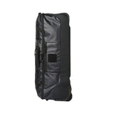 Sac de voyage à roulettes AllHaula Roller Bag 90 L 5.11 Tactical nylon 840D enduit TPU