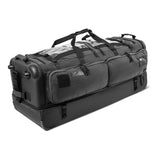 Sac de voyage à roulettes CAMS 3.0 5.11 Tactical 190 litres faux fond dissimulé