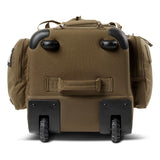 Sac de voyage à roulettes SOMS 3.0 5.11 Tactical 126 litres poignée télescopique