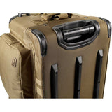 Sac de voyage à roulettes SOMS 3.0 5.11 Tactical 126 litres poignée télescopique