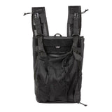 Sac d'hydratation 5.11 Tactical Convertible