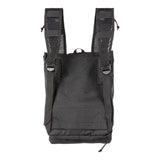 Sac d'hydratation 5.11 Tactical Convertible