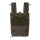 Sac d'hydratation 5.11 Tactical Convertible