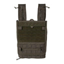 Sac d'hydratation 5.11 Tactical Convertible