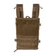 Sac d'hydratation 5.11 Tactical Convertible