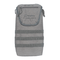 Sac d'hydratation Berghaus FLT Hydration Pocket