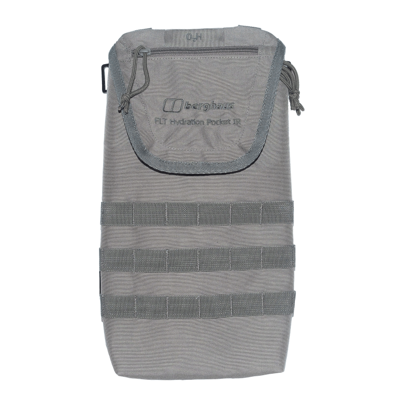 Sac d'hydratation Berghaus FLT Hydration Pocket