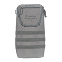 Sac d'hydratation Berghaus FLT Hydration Pocket