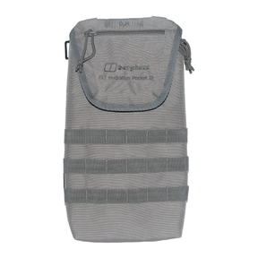 Sac d'hydratation Berghaus FLT Hydration Pocket
