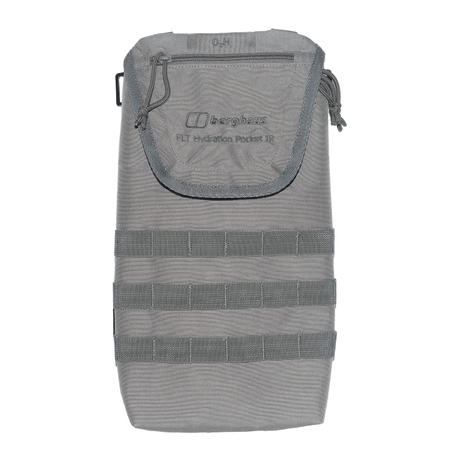 Sac d'hydratation Berghaus FLT Hydration Pocket