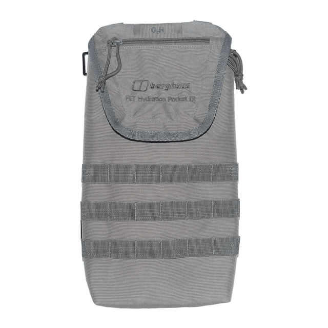 Sac d'hydratation Berghaus FLT Hydration Pocket