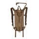 Sac d'hydratation Source Tactical 2L / 3L