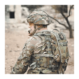 Sac d'hydratation Source Tactical Rider 3L
