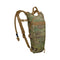 Sac d'hydratation Thermobak Camelbak 3 L réservoir Crux isolation 5 mm traitement NIR