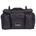 Sac d'intervention 5.11 Tactical Patrol Ready 40 L en polyester 600D avec bandoulière amovible