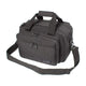Sac d'intervention Blackhawk Sportster Deluxe Range