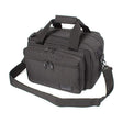 Sac d'intervention Blackhawk Sportster Deluxe Range