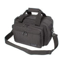 Sac d'intervention Blackhawk Sportster Deluxe Range