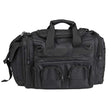 Sac d'intervention Mil-Tec K-10 polyester 35 × 25 × 20 cm avec sangle d'épaule