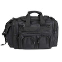 Sac d'intervention Mil-Tec K-10 polyester 35 × 25 × 20 cm avec sangle d'épaule