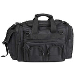 Sac d'intervention Mil-Tec K-10 polyester 35 × 25 × 20 cm avec sangle d'épaule